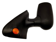 ca16-dh2105eby
