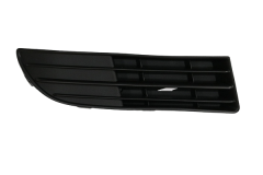 Bumper Grille Front Right For VW Polo 6Q0853666F 88531219102 DPA