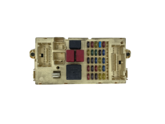 Controller 46558758 Alfa Romeo 58086