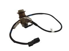 Solenoid Ford J1G1-6J281-AB 044402506904 Bosch