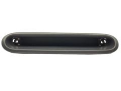 ef4-pk17448eby
