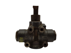 Controller Valve 895210 527716 Citroen C5 11731