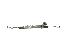 Steering Rack Dacia Logan Sandero 8200720881 Jtekt 