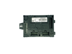 Controller BCM T4 284B19573R A2C53430129 Renault Continental 31503