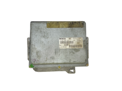 Controller 0261203736 9620398980 MA3.1 PSA Bosch 60304
