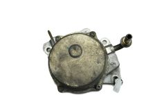 mk6093eby