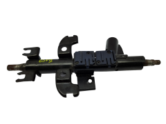 Steering Column 6025190510 Renault Espace 2 12693