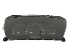 ca58-pk17810eby