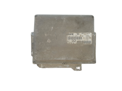 Controller 0261204625 9630278480 MA3.1 PSA Bosch 47489