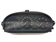 ca6-pk9691eby