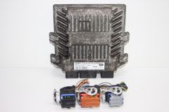 kb2378eby