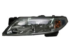 jj6232eby