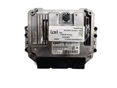 ca17-db10543eby