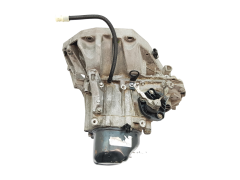 Gearbox JR5175 1.5 dci Renault Megane 3 8200859980
