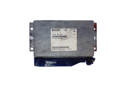 Controller 0265109629 9646316180 PSA Bosch 45591