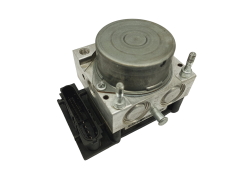 Abs Pump Nissan Micra K12 47660BC60A 0265800574 0265231841 63309