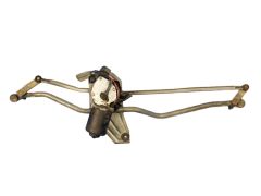 jj9876eby