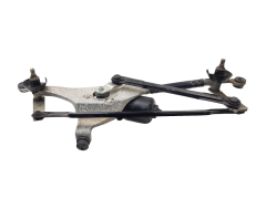 Wiper Mechanism Hyundai Tucson 98100-D3000 03524-6140