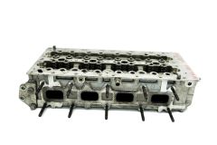 ca19-mk1094eby
