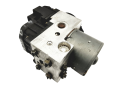 Abs Pump Alfa Romeo 156 46513088 0273004483 0265216401 60600