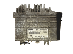 Controller VW 030906027AA 0261204616 Bosch 18304