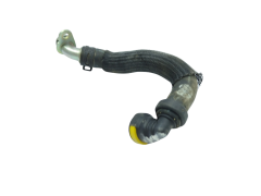Radiator Pipe EGR 140553405R 2.0 DCI Renault Trafic 3 Vivaro B NV300