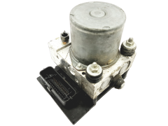 Abs Pump Citroen C4 Picasso 9660934580 0265951525 Bosch 32752