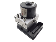 Abs Pump Mazda 2 DF74-437A0-E 06.2109-5672.3 Ate 1734