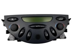 jj10778eby