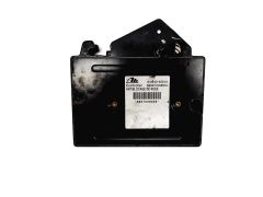 efs-db5795eby