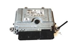 ca28-db13059eby