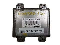 ca2-pk2532eby