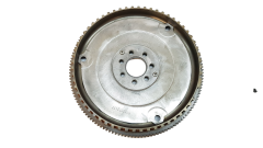 Flywheel 8200022427 8200177160 2.0 16v Renault Scenic 2 0km