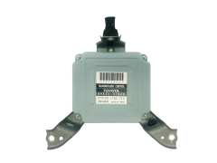 Controller 89535-47020 079100-1780 Toyota Denso 31551