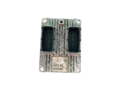 Controller 51798649 IAW5SF3.M1 Fiat Magneti Marelli 33677