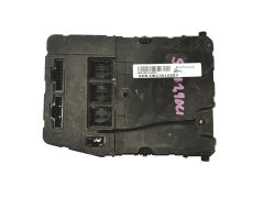 ad8-db13616eby
