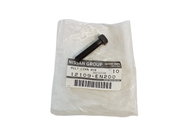 Bolt Original Renault 12109EN200