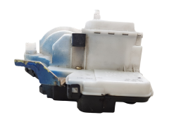 Door Lock Mechansim Right Front VW Polo 3 6N1837016E 1HM862154