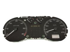 ef4-pk14951eby