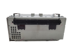 Cd Radio Player Ford E1BT-18C815-GE NG AHU 1094