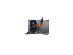 Esp Sensor A0035423918 10.0985-1513.4 Mercedes ATe
