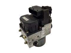 Abs Pump Subaru Forester 27531FC010 11000040690 6175