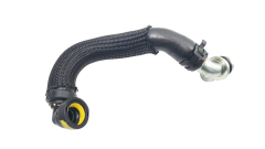 Cooling System Pipe 140553405R 2.0 DCI Renault Trafic 3 0km