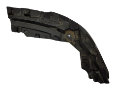 Bumper Slider Right 8200292635 Renault Laguna 2 89032283 12547