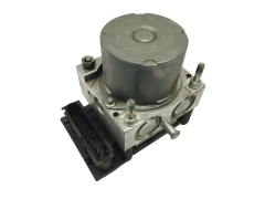Abs Pump Nissan Micra K12 47660AX600 0265800320 0265231341 66512