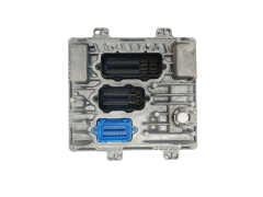 Controller 55501366 55509243 395357783 Opel GM 44212