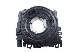 Retractor Belt Airbag VWAG 5Q0953549A