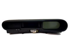 ca1-pk7394eby