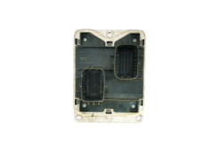 Controller 00465488660 0261206276 Fiat Bosch 31143