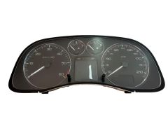 ca1-pk7068eby